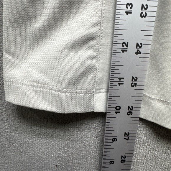 ROMFH Equestrian Apparel Show Shirt Childs L (10-12) Sleeveless‎ Horse Riding - Picture 5 of 8